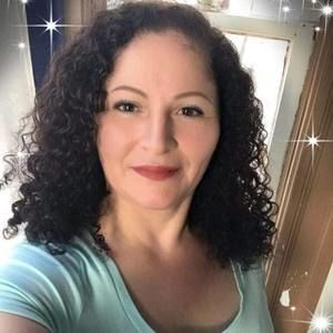 Meet your Posher, Marta